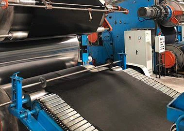 Rubber Products Rubber Products