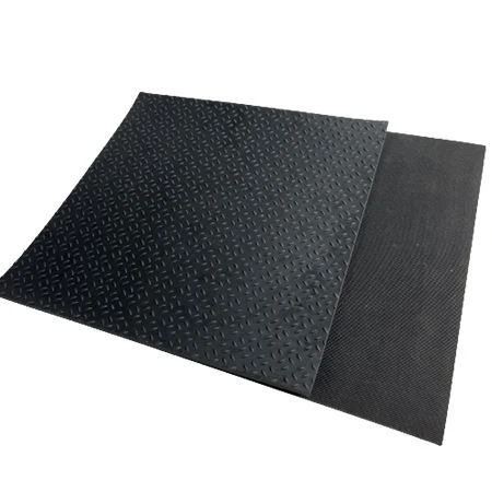 ACS02007-Rice rubber sheet333