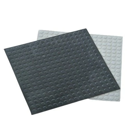 ACM08003-RoundDotRubberTileFloor (4)