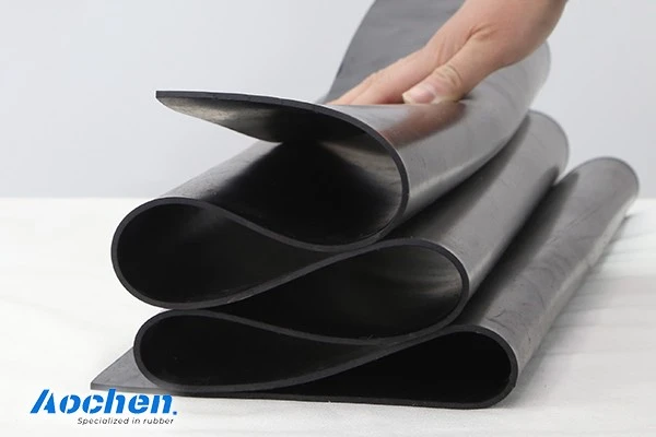 rubber sheet 3 (2)