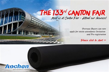 Visítenos en la Feria de Cantón o en nuestra fábrica en Hebei para ver nuestr...