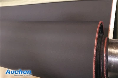 Dimensiones personalizadas para soluciones versátiles: presentación de opcion...