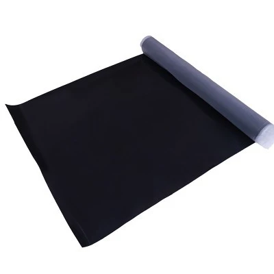 EPDM Rubber Sheet high quality