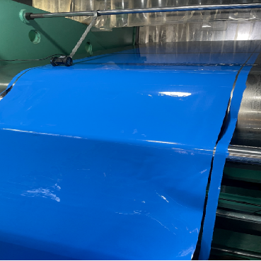 Fluorosilicone Rubber Sheet