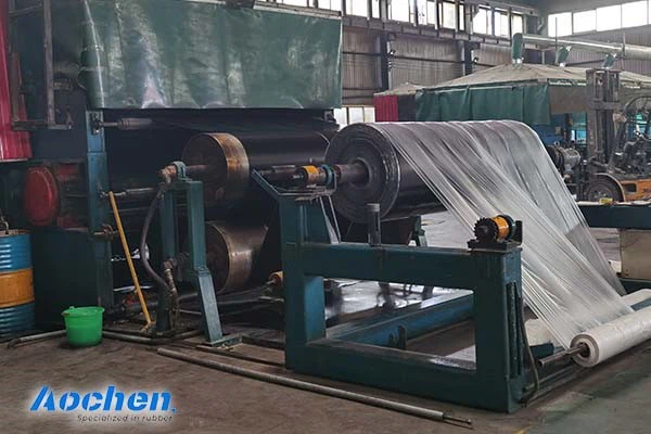 rubber floor - rubber sheet - rubber products-AOCHEN 3 rubber floor - rubber sheet - rubber products-AOCHEN 3