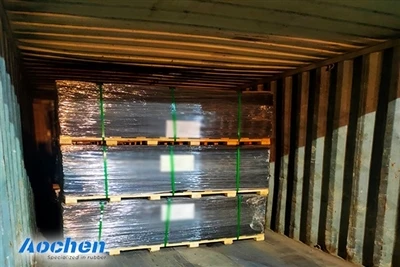 ¡Ven a AOCHEN para explorar una amplia variedad de productos de caucho, PVC, ...