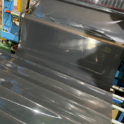 Vacuum Laminating Machine Silicone Sheet